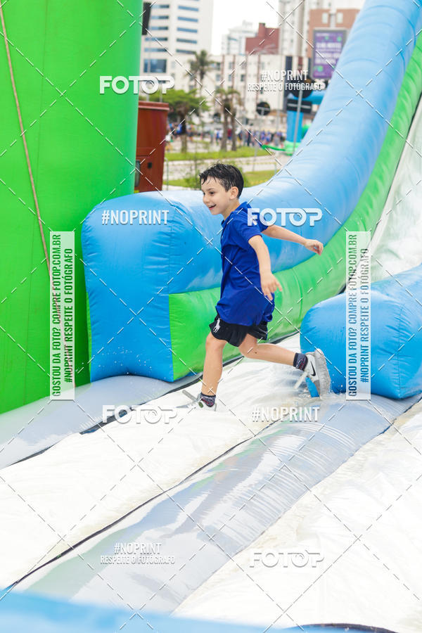 Buy your photos of the eventCorrida Insana 2019 - Florianpolis on Fotop