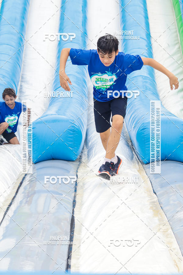 Buy your photos of the eventCorrida Insana 2019 - Florianpolis on Fotop
