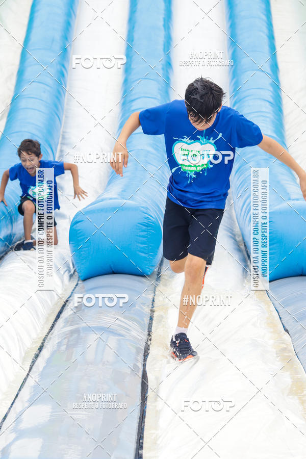Buy your photos of the eventCorrida Insana 2019 - Florianpolis on Fotop