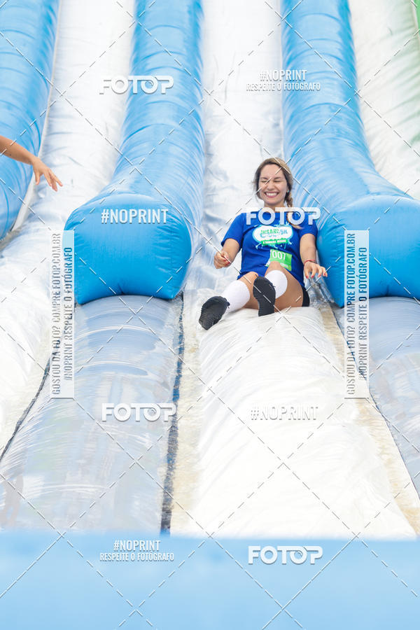 Buy your photos of the eventCorrida Insana 2019 - Florianpolis on Fotop