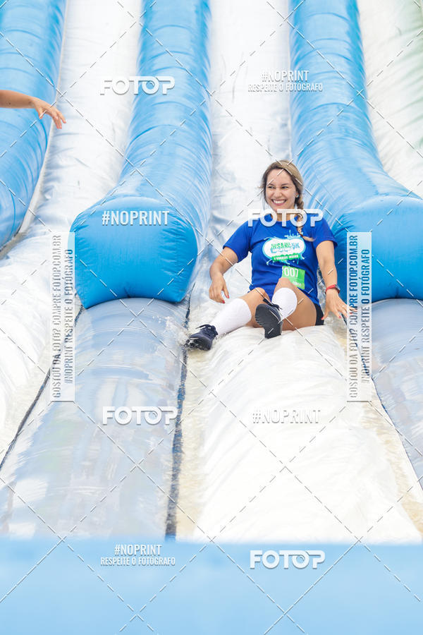 Buy your photos of the eventCorrida Insana 2019 - Florianpolis on Fotop