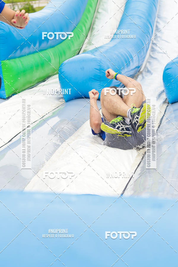 Buy your photos of the eventCorrida Insana 2019 - Florianpolis on Fotop
