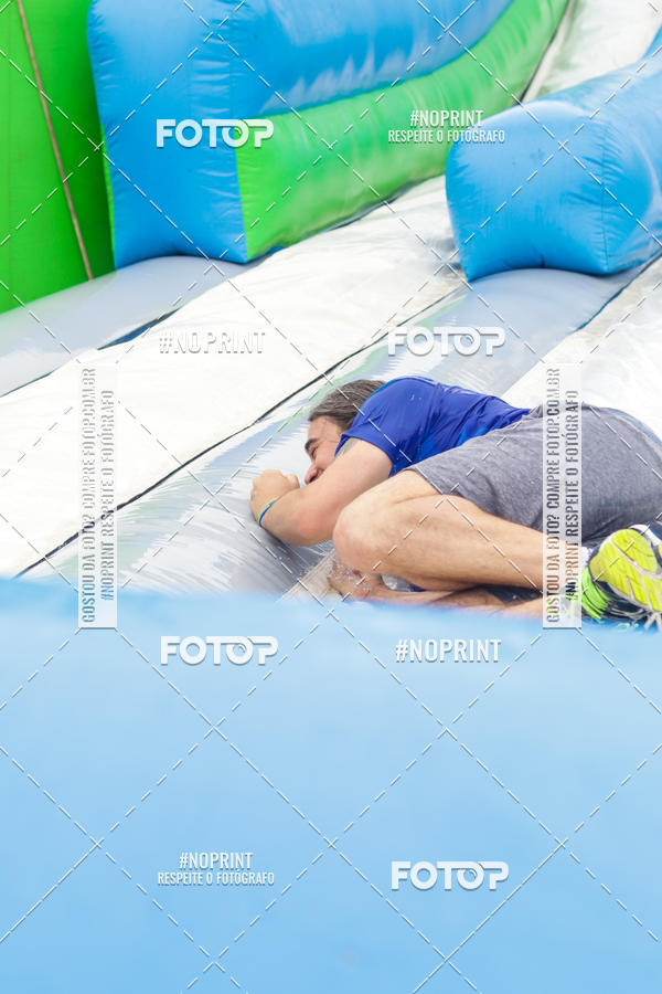 Buy your photos of the eventCorrida Insana 2019 - Florianpolis on Fotop