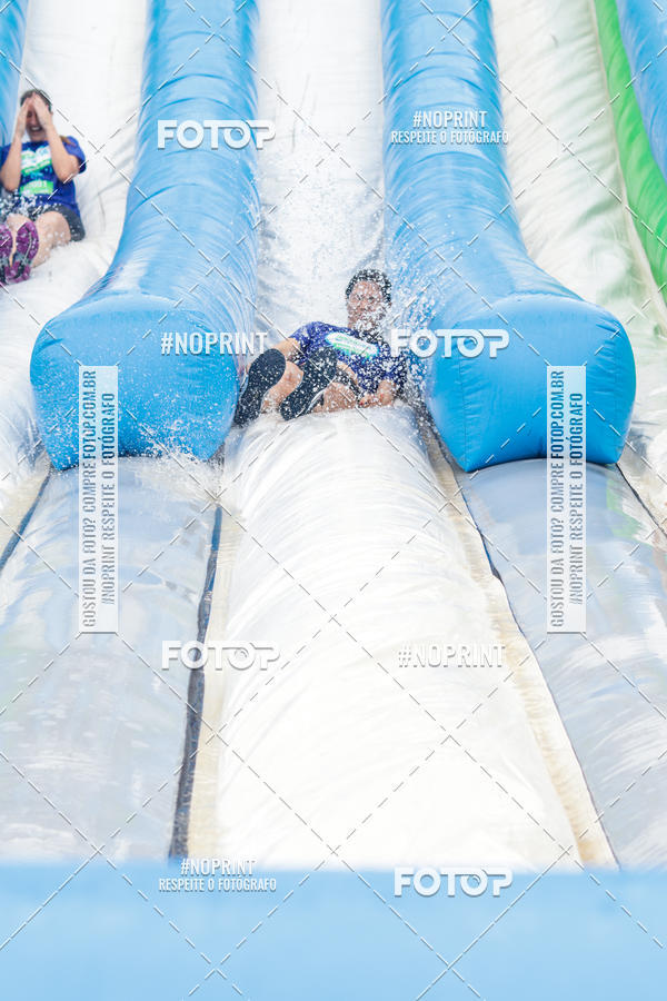 Buy your photos of the eventCorrida Insana 2019 - Florianpolis on Fotop