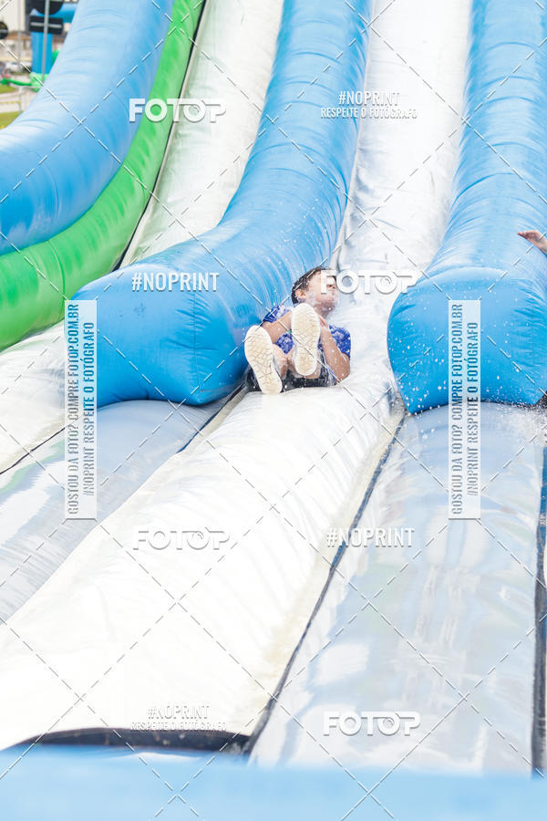 Buy your photos of the eventCorrida Insana 2019 - Florianpolis on Fotop