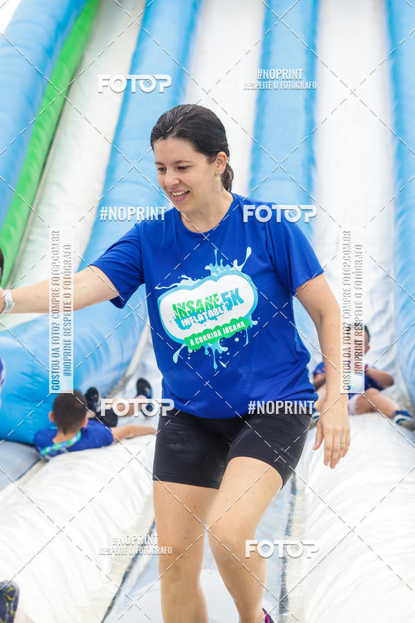 Buy your photos of the eventCorrida Insana 2019 - Florianpolis on Fotop