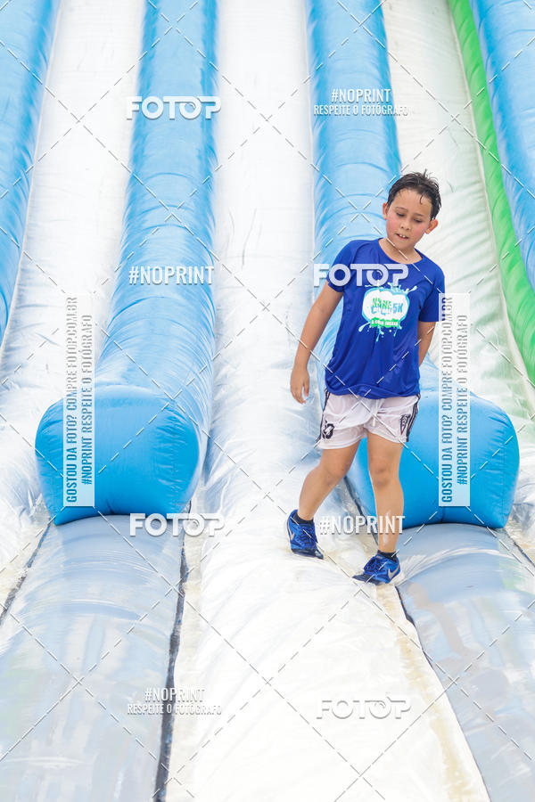 Buy your photos of the eventCorrida Insana 2019 - Florianpolis on Fotop