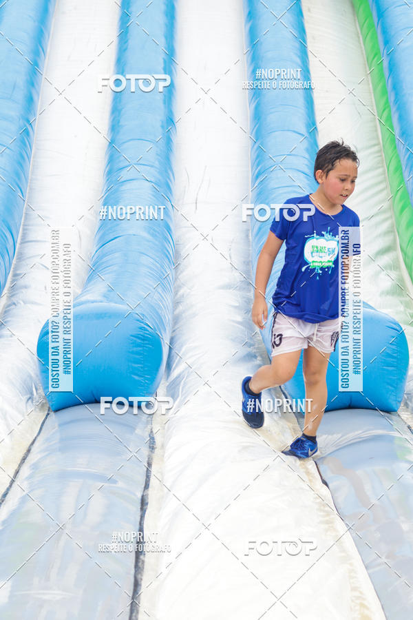 Buy your photos of the eventCorrida Insana 2019 - Florianpolis on Fotop