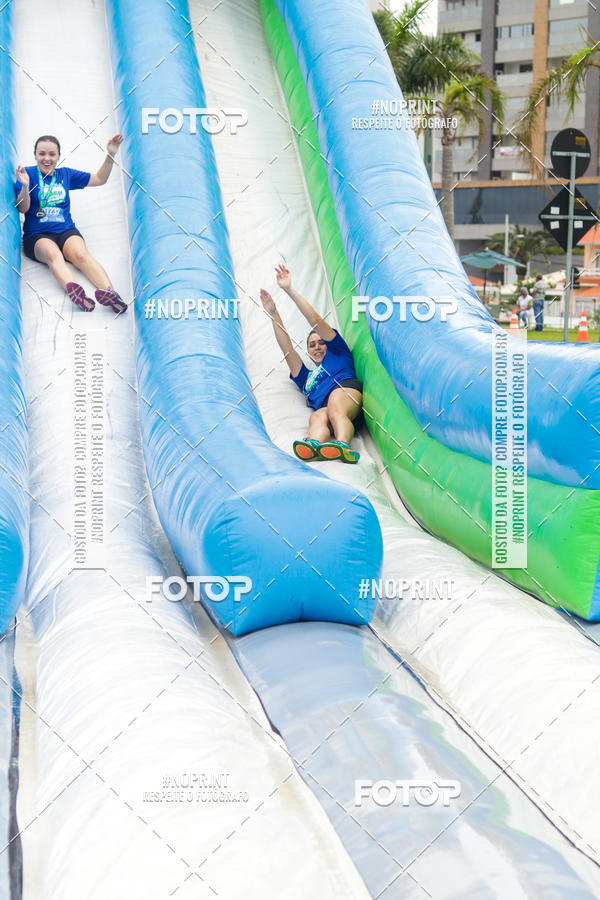 Buy your photos of the eventCorrida Insana 2019 - Florianpolis on Fotop