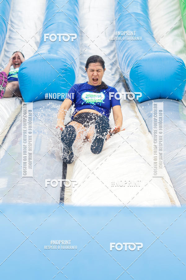 Buy your photos of the eventCorrida Insana 2019 - Florianpolis on Fotop