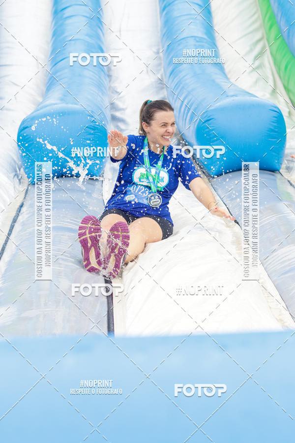 Buy your photos of the eventCorrida Insana 2019 - Florianpolis on Fotop