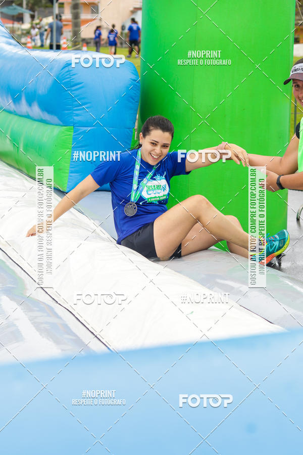 Buy your photos of the eventCorrida Insana 2019 - Florianpolis on Fotop