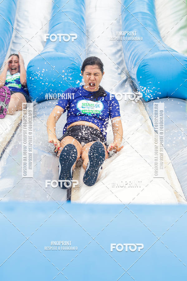 Buy your photos of the eventCorrida Insana 2019 - Florianpolis on Fotop