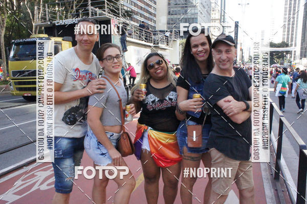 Buy your photos of the event23 PARADA DO ORGULHO LGBT DE SO PAULO on Fotop
