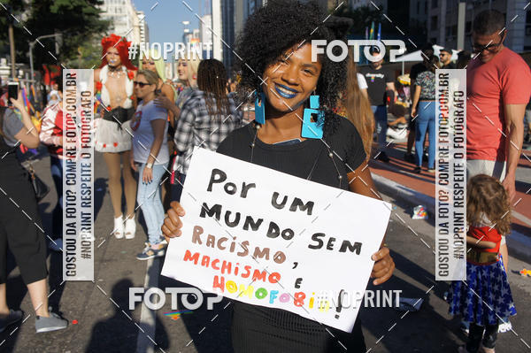 Buy your photos of the event23 PARADA DO ORGULHO LGBT DE SO PAULO on Fotop