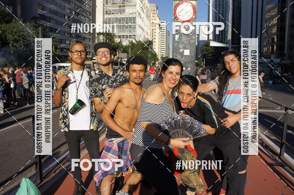 Buy your photos of the event23 PARADA DO ORGULHO LGBT DE SO PAULO on Fotop