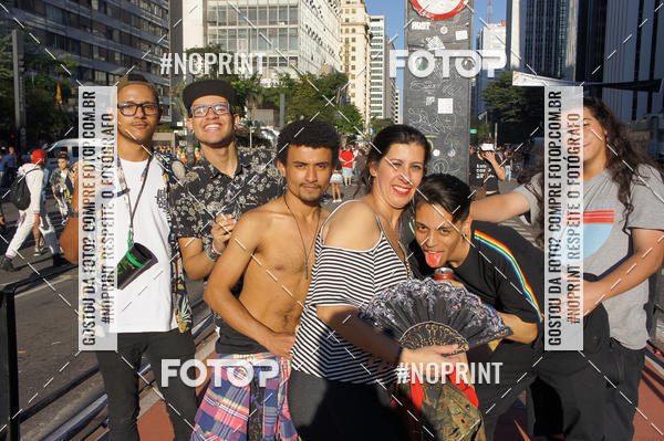 Buy your photos of the event23 PARADA DO ORGULHO LGBT DE SO PAULO on Fotop
