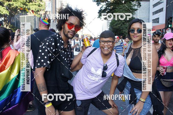 Buy your photos of the event23 PARADA DO ORGULHO LGBT DE SO PAULO on Fotop