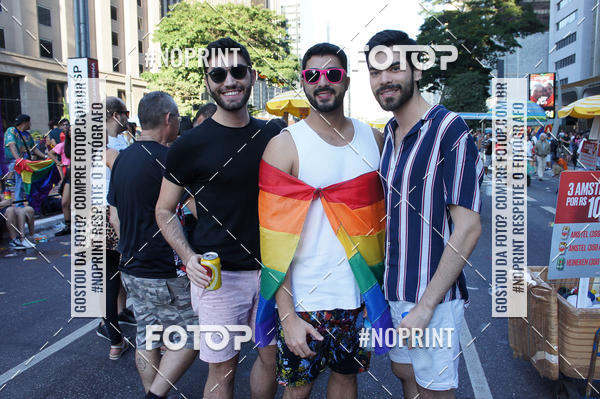 Buy your photos of the event23 PARADA DO ORGULHO LGBT DE SO PAULO on Fotop