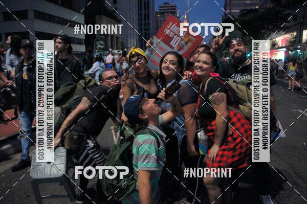 Buy your photos of the event23 PARADA DO ORGULHO LGBT DE SO PAULO on Fotop