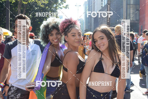 Buy your photos of the event23 PARADA DO ORGULHO LGBT DE SO PAULO on Fotop