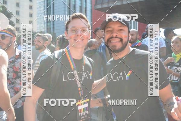 Buy your photos of the event23 PARADA DO ORGULHO LGBT DE SO PAULO on Fotop