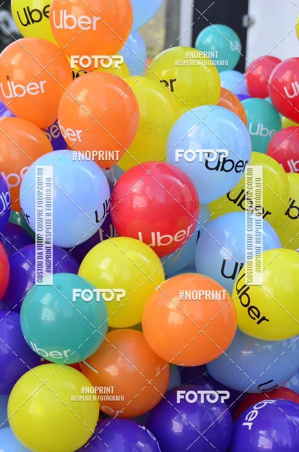 Buy your photos of the event23 PARADA DO ORGULHO LGBT DE SO PAULO on Fotop