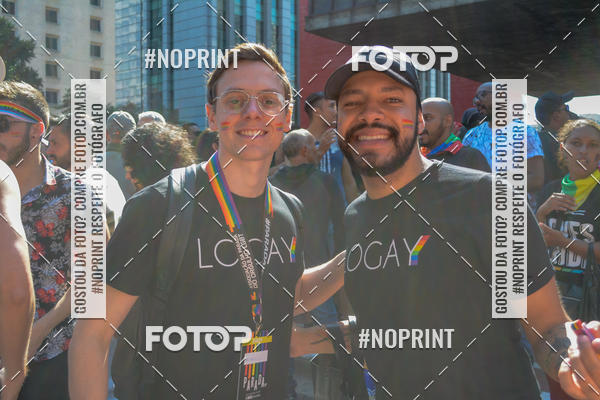 Buy your photos of the event23 PARADA DO ORGULHO LGBT DE SO PAULO on Fotop