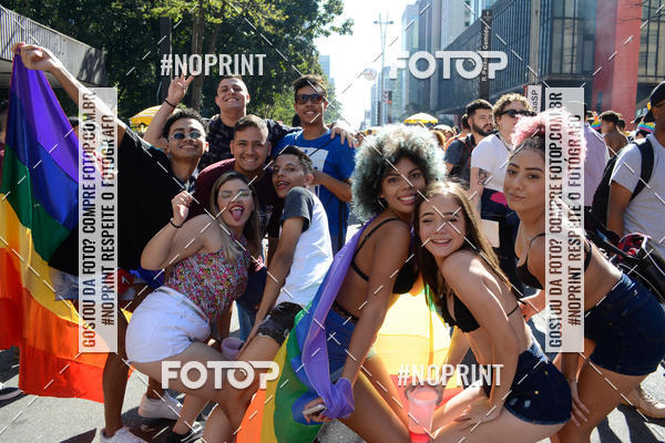 Buy your photos of the event23 PARADA DO ORGULHO LGBT DE SO PAULO on Fotop