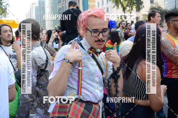 Buy your photos of the event23 PARADA DO ORGULHO LGBT DE SO PAULO on Fotop