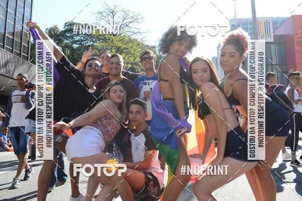 Buy your photos of the event23 PARADA DO ORGULHO LGBT DE SO PAULO on Fotop