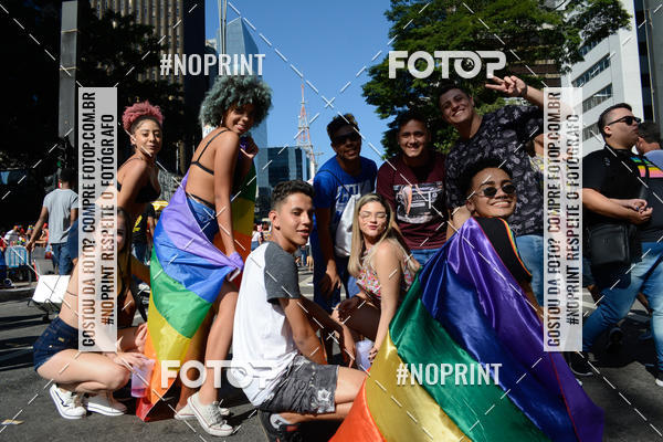 Buy your photos of the event23 PARADA DO ORGULHO LGBT DE SO PAULO on Fotop