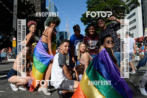Buy your photos of the event23 PARADA DO ORGULHO LGBT DE SO PAULO on Fotop
