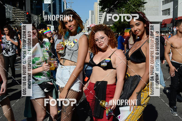 Buy your photos of the event23 PARADA DO ORGULHO LGBT DE SO PAULO on Fotop