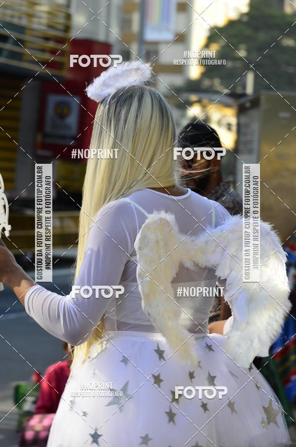 Buy your photos of the event23 PARADA DO ORGULHO LGBT DE SO PAULO on Fotop