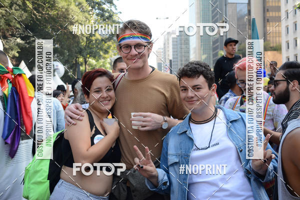 Buy your photos of the event23 PARADA DO ORGULHO LGBT DE SO PAULO on Fotop