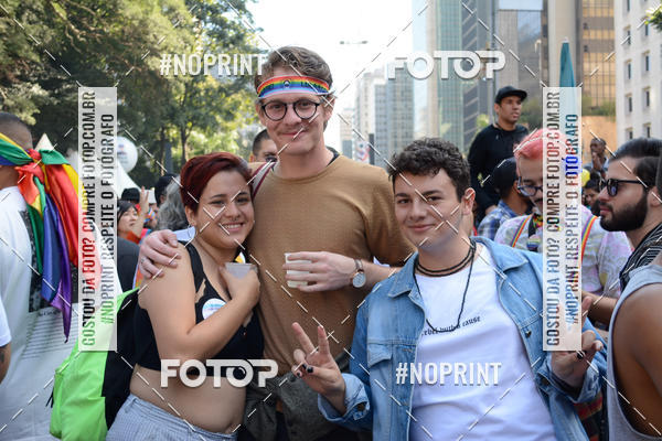 Buy your photos of the event23 PARADA DO ORGULHO LGBT DE SO PAULO on Fotop