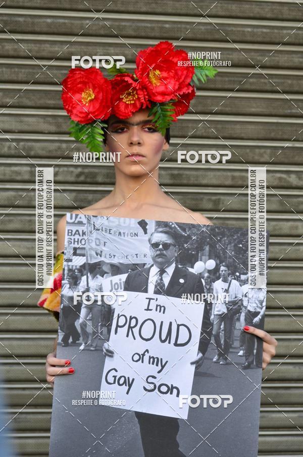 Buy your photos of the event23 PARADA DO ORGULHO LGBT DE SO PAULO on Fotop