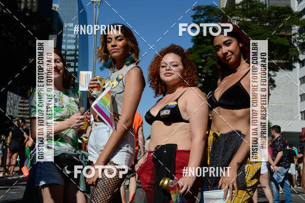 Buy your photos of the event23 PARADA DO ORGULHO LGBT DE SO PAULO on Fotop