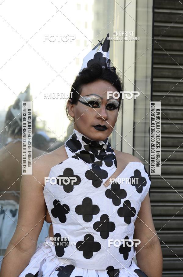 Buy your photos of the event23 PARADA DO ORGULHO LGBT DE SO PAULO on Fotop