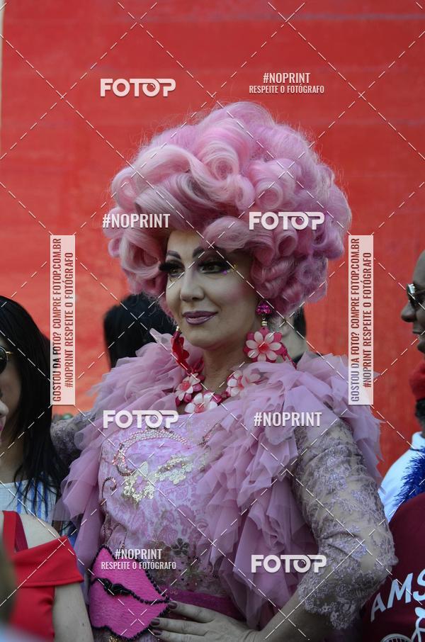 Buy your photos of the event23 PARADA DO ORGULHO LGBT DE SO PAULO on Fotop