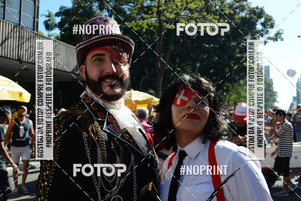 Buy your photos of the event23 PARADA DO ORGULHO LGBT DE SO PAULO on Fotop