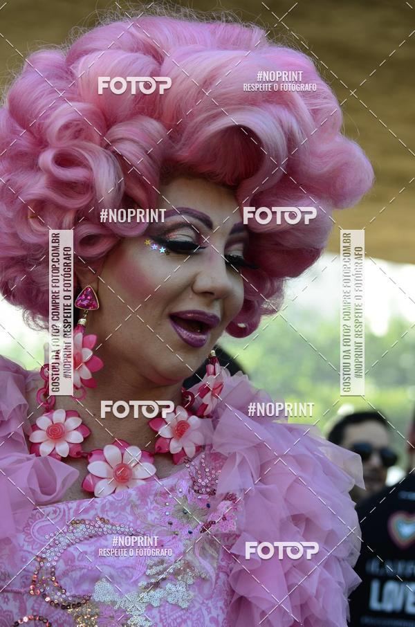 Buy your photos of the event23 PARADA DO ORGULHO LGBT DE SO PAULO on Fotop