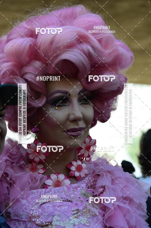 Buy your photos of the event23 PARADA DO ORGULHO LGBT DE SO PAULO on Fotop