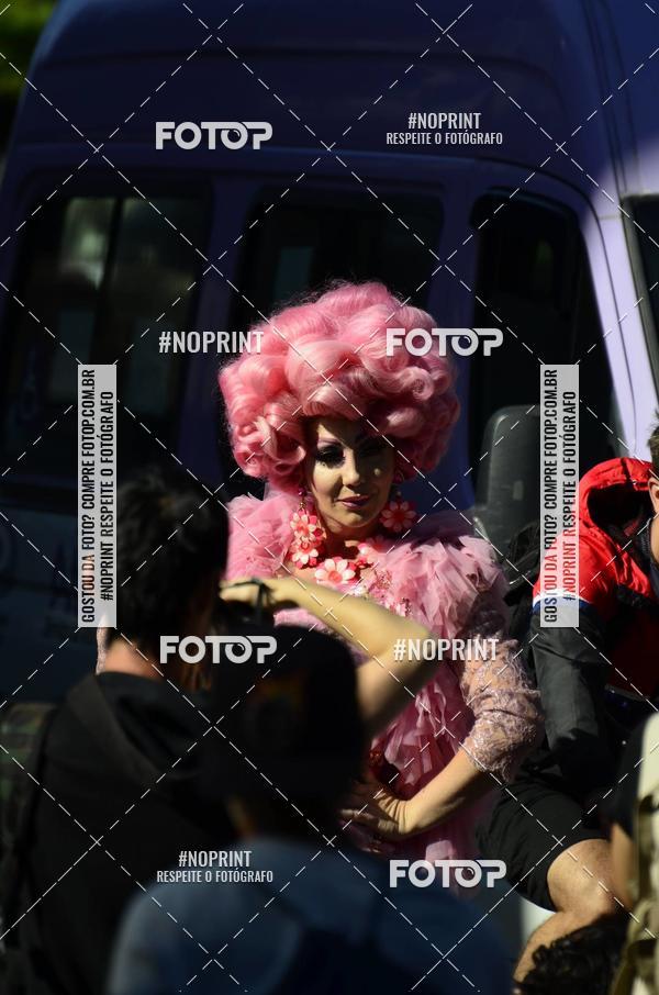 Buy your photos of the event23 PARADA DO ORGULHO LGBT DE SO PAULO on Fotop