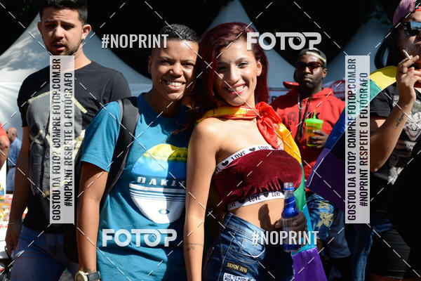 Buy your photos of the event23 PARADA DO ORGULHO LGBT DE SO PAULO on Fotop