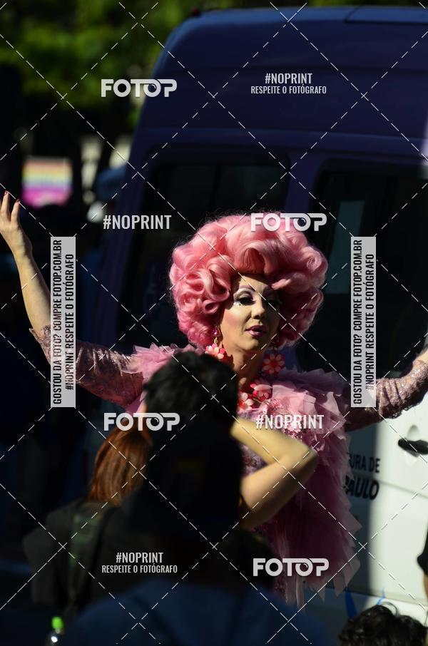 Buy your photos of the event23 PARADA DO ORGULHO LGBT DE SO PAULO on Fotop