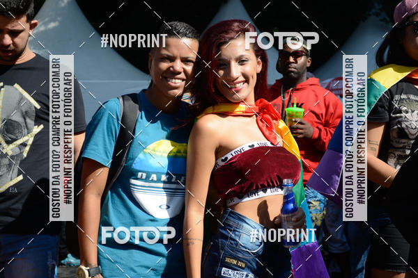 Buy your photos of the event23 PARADA DO ORGULHO LGBT DE SO PAULO on Fotop