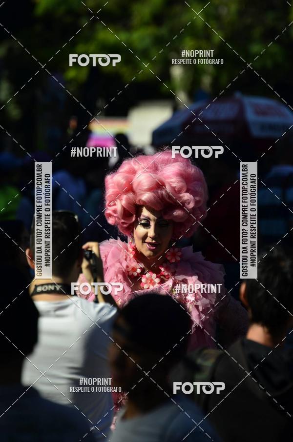 Buy your photos of the event23 PARADA DO ORGULHO LGBT DE SO PAULO on Fotop
