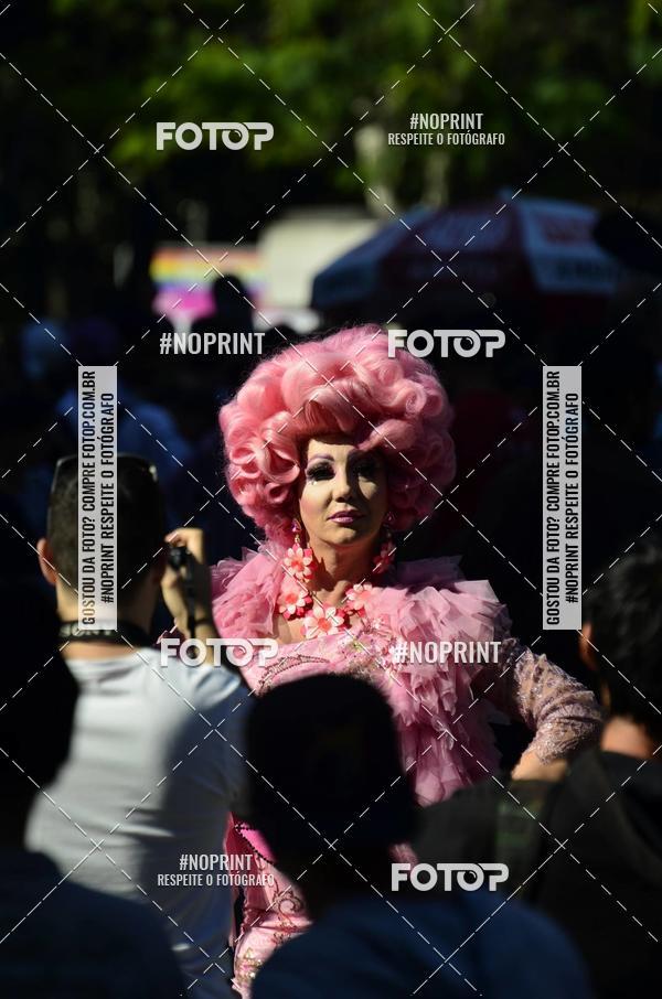 Buy your photos of the event23 PARADA DO ORGULHO LGBT DE SO PAULO on Fotop